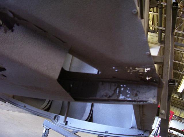 Cab 11.jpg